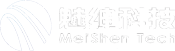 fun88官方网站